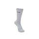 thumbnail image 3 of Pack de 3 calcetines Hombre Gris Negro Blanco 40-45, 3 of 4