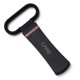 thumbnail image 1 of Abridor de vino CHEER MODA Ah So Old Fashion, extractor de corcho de dos puntas, 1 of 7