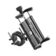 thumbnail image 1 of Soporte Para Teléfono De Bicicleta Manillar Accesorios De Ciclismo Soporte Para Teléfono Móvil De Bicicleta Negro, 1 of 5