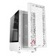 thumbnail image 3 of Gabinete XPG Valor AIr Mid-Tower ATX Blanco, 3 of 4