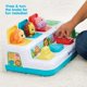 thumbnail image 4 of Juguete Pop‑Up Kidoozie Amigos Animales de Colores, 4 of 6
