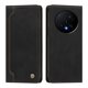 thumbnail image 2 of Funda Billetera para Honor Magic8 Pro Imán y Resistente Negro, 2 of 6