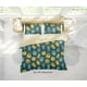 thumbnail image 1 of Juego De Funda Nórdica Monstruos Animales Estampado 3d 3 Piezas, 1 of 3