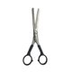 thumbnail image 3 of Tijera Henbor Italiana Entresacadora 742 Special Line 6, 3 of 3