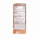 thumbnail image 2 of Crema hidratante facial con protector solar Ambi SPF 30 – 50 ml, 2 of 7