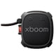 thumbnail image 1 of Parlante LG Xboom Rock - Sonido potente - Estándar Militar - Negro, 1 of 10