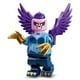 thumbnail image 1 of Minifigura Lego Series 25 Harpy con Placa Base y Accesorios, 1 of 2