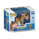 thumbnail image 1 of Figurita Funko Pop! Disney Toy Story Bullseye 9,5 cm, 1 of 9