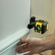 thumbnail image 4 of Nivel Laser Haz Verde L. Cruzada Cross90 Stanley Stht77592, 4 of 4
