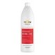 thumbnail image 1 of Tintura Yellow Alfaparf 100ml +oxi 60ml Tono 10.21, 1 of 2