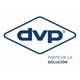 thumbnail image 4 of Alero Listo Dvp 1,00x1,20mts Bronce, 4 of 4
