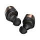 thumbnail image 3 of Audífonos True Wireless Momentum 4 Sennheiser, 3 of 6