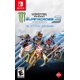 thumbnail image 1 of Videjuego Milestones Monster Energy Supercross 3 para Switch, 1 of 8