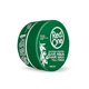thumbnail image 2 of Cera Redone Olive Aqua Hair Wax Full Force 150ml, 2 of 3