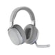 thumbnail image 5 of Auriculares inalámbricos para juegos de PC Fractal Design Scape Light Gray, 5 of 7