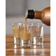 thumbnail image 2 of Licor de Dulce de Leche 17%, 2 of 4