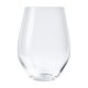 thumbnail image 1 of Vaso 400 Ml Forma 42 Set 6 Pcs, 1 of 3