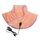 thumbnail image 1 of Almohadilla de Hombro con Calefacción Eléctrica de Peluche Rápida Regalo Único Manta Calentadora, 1 of 3