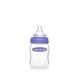 thumbnail image 2 of Mamadera Natural Wave 160 ml, 2 of 4