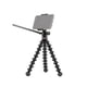 thumbnail image 2 of Tripode Joby GripTight Pro Video GP Stand para Celular, 2 of 3