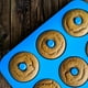 thumbnail image 3 of Molde Donuts 9 Unid 28x28x3 Cm, 3 of 3