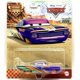 thumbnail image 1 of Coche de juguete Mattel Ramone Serie Celebrate 2026, 1 of 1