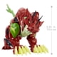 thumbnail image 4 of Figura de Acción Animated BattleCat, 4 of 4
