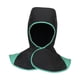 thumbnail image 5 of Capucha De Soldadura Ignífuga Con Protección Para Cuello Y Hombros, 5 of 5