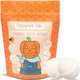 thumbnail image 1 of Bombas de Baño Laki Naturals Pumpkin Spice 113 g, 1 of 6