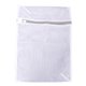 thumbnail image 4 of bolsa de malla de lavandería máquina de lavado máquina bolsa de lavado neto bolsa de lavado calcetín calcetín bolsa s, 4 of 5