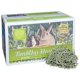 thumbnail image 1 of Heno Timothy Corte 1 Pequeño para Mascotas Select 9kg, 1 of 6