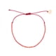 thumbnail image 4 of Pack Pulseras Umi Plata bañada en Oro multicolor, 4 of 6