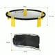 thumbnail image 3 of Voleibol Mini Juego De Playa Patio Trasero Spikeball, 3 of 3