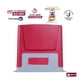 thumbnail image 5 of Kit Porton Acero New Veloti 600 kg, 5 of 6