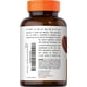 thumbnail image 3 of Suplemento Cápsulas De Hongos Reishi 5000 Mg 120 Unidades, 3 of 3