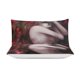 thumbnail image 3 of Tokyo Ghoul Anime Home Bed3-piece Set,Lightweight and comfortable, 3 of 5