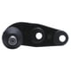 thumbnail image 2 of Rotula Inferior Volkswagen Gol G3 1.6 2000 2006, 2 of 3