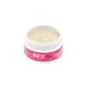 thumbnail image 2 of ITAC2 Grip Aid de fuerza regular 45 g con cera de abeja impermeable, 2 of 2