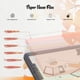 thumbnail image 4 of Protector de pantalla KCT Paperfeel para iPad Mini 7 y 6 con 8,3 pulgadas, 4 of 7