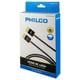 thumbnail image 5 of Cable Hdmi 1mts Redemere 4k, 5 of 5