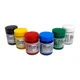 thumbnail image 2 of Set 6 Témpera Sakura Poster Color 30ml, 2 of 5