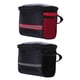 thumbnail image 1 of 2 Bolsas Para Manillar De Bicicleta, Bolsa Para Tubo Frontal De Viaje Al Aire Libre, Tira Reflectante, 1 of 5