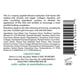 thumbnail image 2 of Crema hidratante Mario Badescu Cellufirm Face 60 ml para mujeres y hombres, 2 of 4