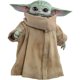 thumbnail image 1 of Figura Lms013 - Star Wars - The Mandalorian - The Child, 1 of 2