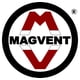 thumbnail image 4 of Acoplamiento magnético de ventilación para secador MagVent MV-180, 4 of 5