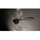 thumbnail image 5 of Gafas de seguridad EDGE SK-XL116 Kazbek XL UV400 Smoke Lens, 5 of 5
