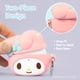 thumbnail image 5 of Funda de silicona para AirPods 3 iFace Hello Kitty & Friends My Melody, 5 of 7
