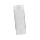 thumbnail image 3 of Malla De Filtro De Acuario Multifunción Resistente Para Accesorios De Acuario De Pecera 22mm 23mm, 3 of 3
