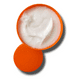 thumbnail image 3 of Obopekal Crema Caballo 1000ml Mascarilla Reparadora, 3 of 3