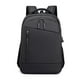 thumbnail image 2 of Mochila para Laptop impermeable con puerto USB 39 Litros ideal Viajes, 2 of 10